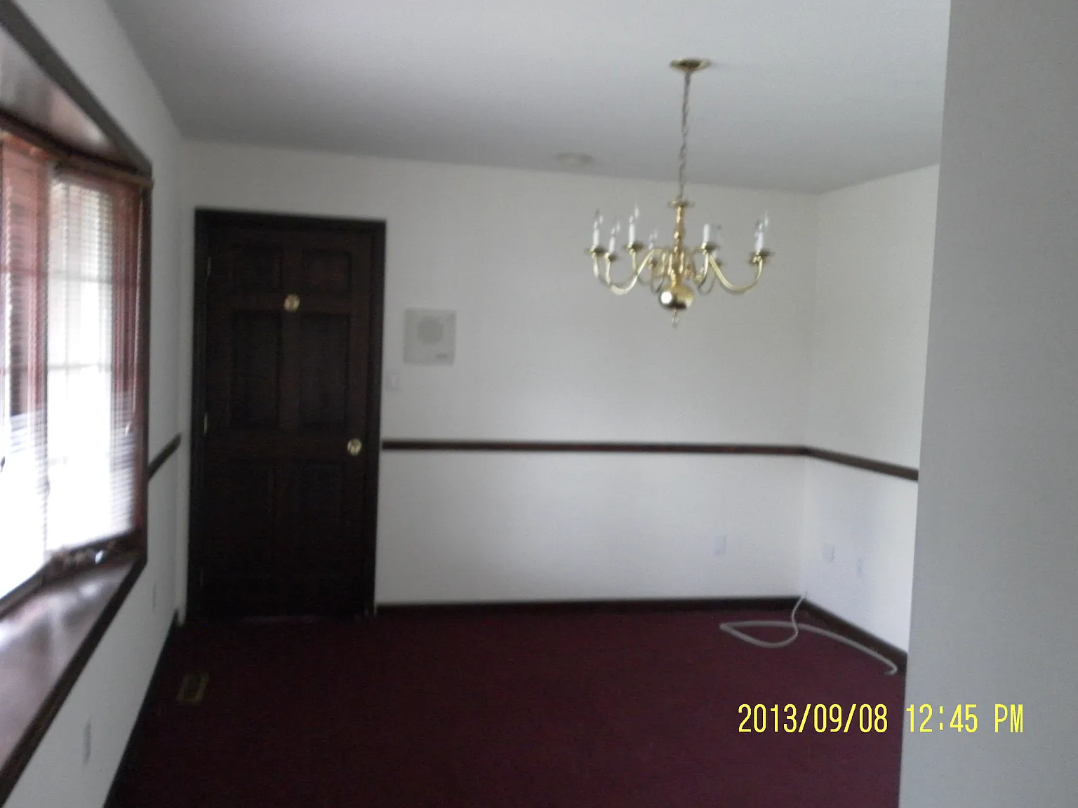 510 Plainfield Rd photo 1