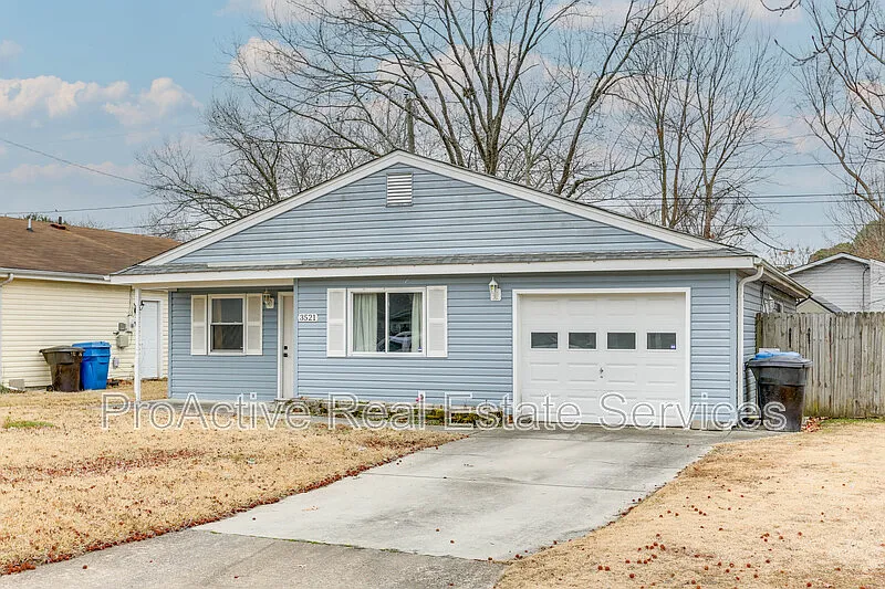 3 bed, 2.0 bath, 1350 sqft, $2,600 — Photo 2