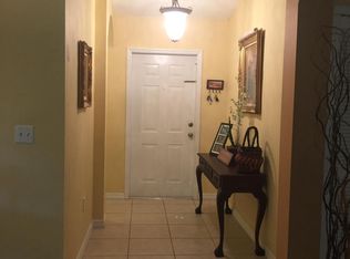 27841 SW 134th Pl, Homestead, FL 33032