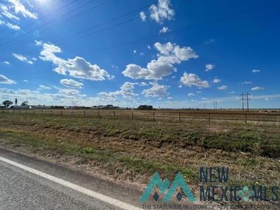 County Road G, Clovis, NM, 88101
