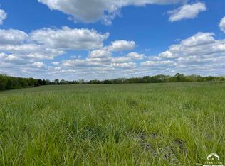 00000 Ferguson Rd, Ozawkie, KS 66070