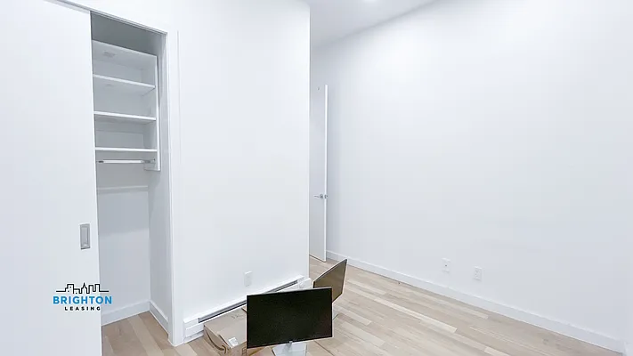 Rented by Brighton Management | media 11