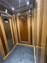 Rented by JMG Properties