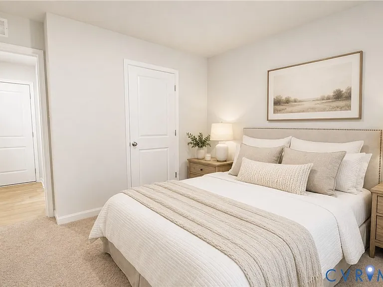 7754 Lovegrass Ter — Photo 8