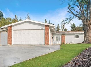 12264 Mercer St, Sylmar, CA 91342