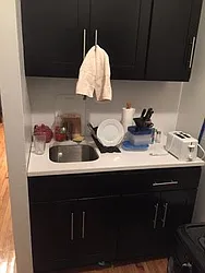 Rented by Wyckoff Heights Realty Inc.