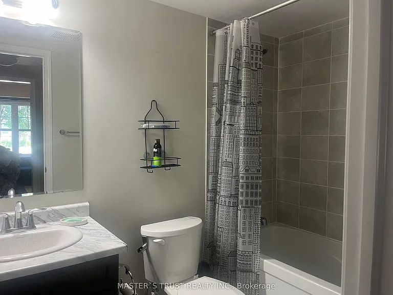 416 Sixteen Mile Dr — Photo 19