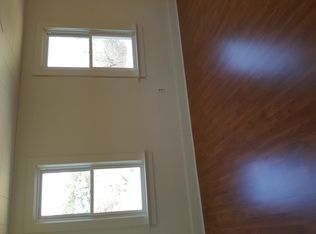 W4726 County Road A, Fredonia, WI 53021