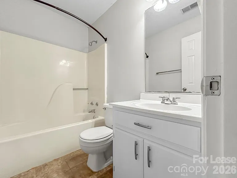 5933 Ruth Dr — Photo 14