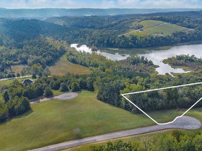 0 The Gates Dr #47, Decatur, TN, 37322