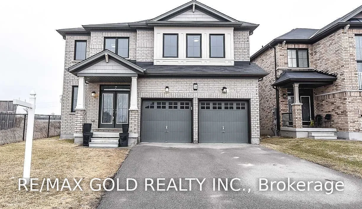 5 bed, $3,850 — Photo 1