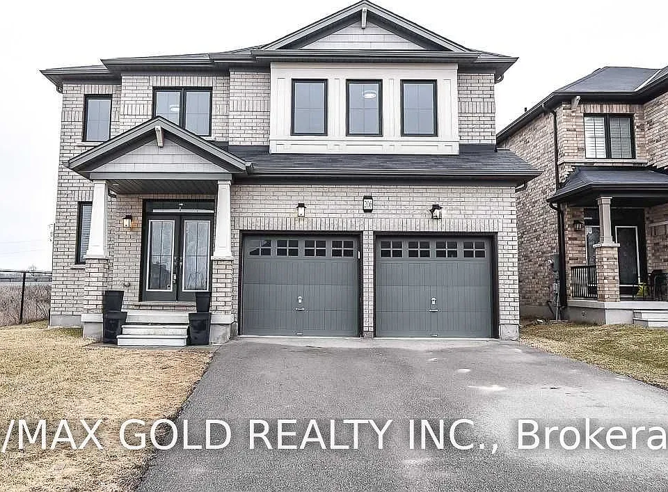 206 Crafter Cres