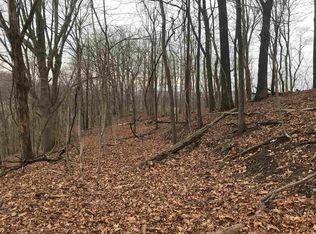 0 Harvey Rd, Huntington, WV 25701