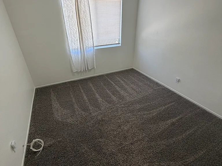 42219 Brighton St — Photo 20