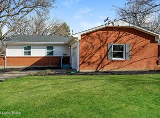 2805 Richland Ave, Louisville, KY 40220