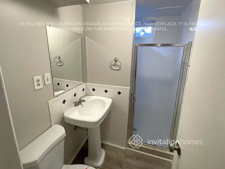 250 Aspen Dr — Photo 13