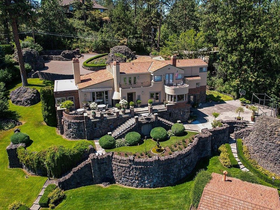 1520 S Rockwood Blvd, Spokane, WA 99203 Zillow