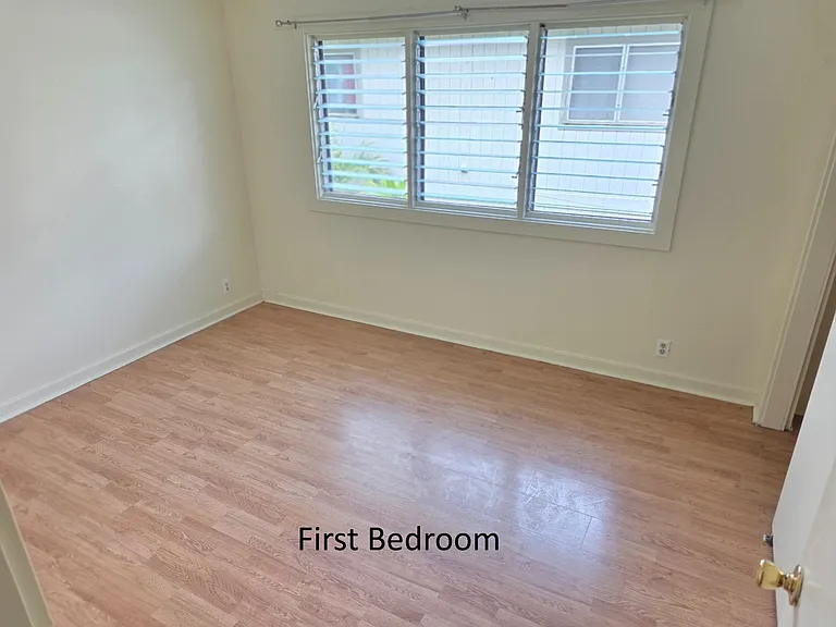 431 & 433 Kawailoa Road (Albert & Maureen) — Photo 29