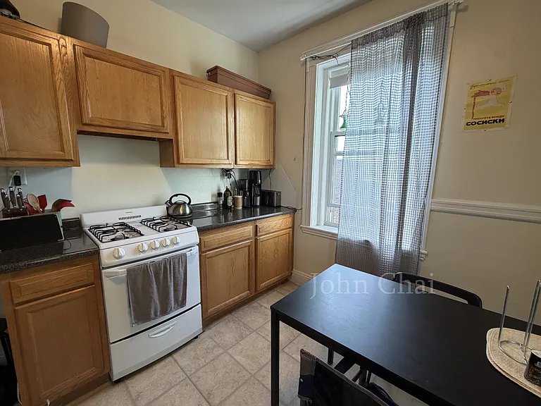 9 Egremont Rd #7 — Photo 15