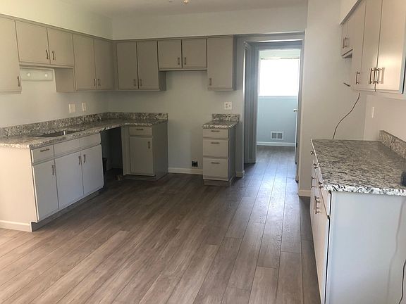 2nd image of 8842 Norman Ave