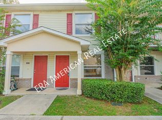 1802 Shay Lin Ct, Niceville, FL 32578