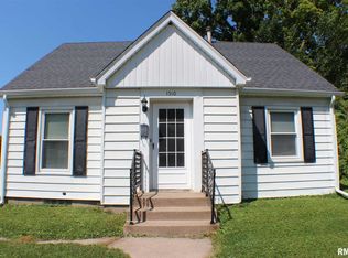 1510 Mississippi Ave, Davenport, IA 52803