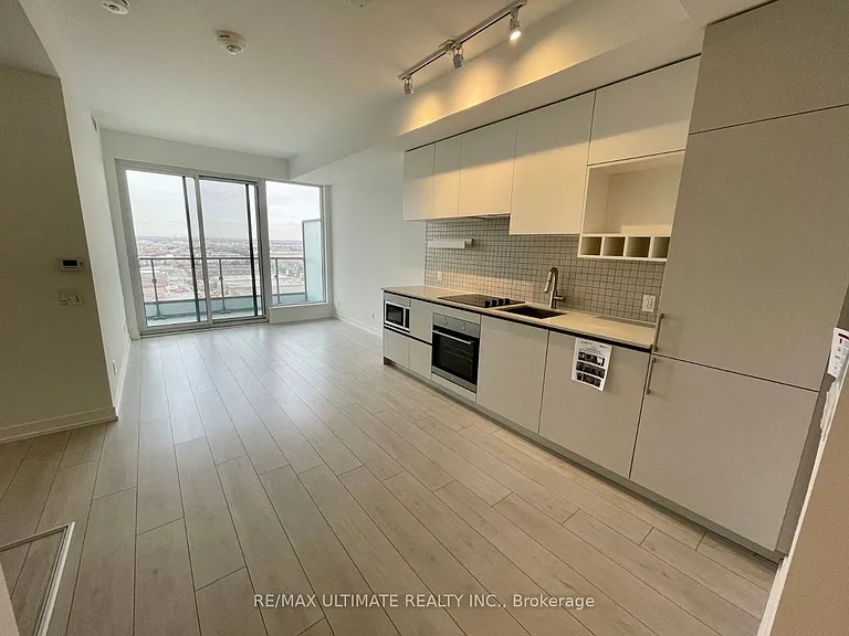 898 Portage Pkwy #1701 — Photo 2