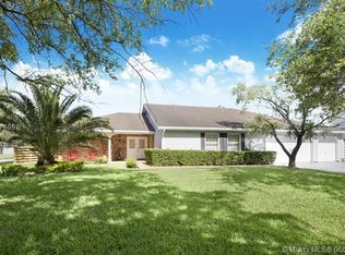 14840 SW 149th Ave, Miami, FL 33196