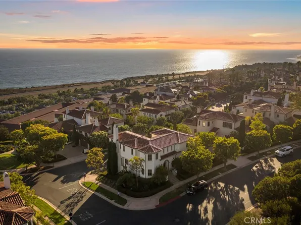 146 Sidney Bay Dr, Newport Coast, CA 92657