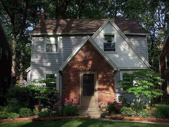 2632 Algonquin Pkwy, Toledo, OH 43606
