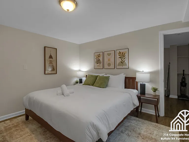 1540 Abbott Rd #1 — Photo 8