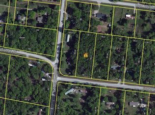 792 Sunset Cir, Manchester, TN 37355