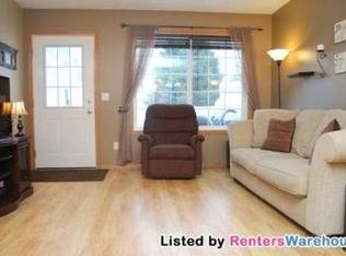 16047 71st St NE, Otsego, MN 55330