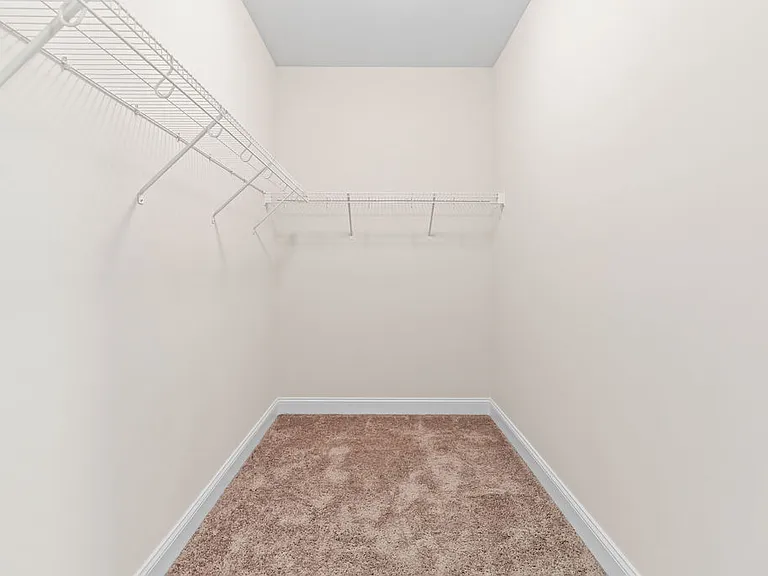 1622 San Andres Ave — Photo 14