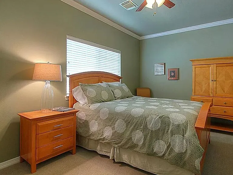 2658 Shady Acres Lndg — Photo 22