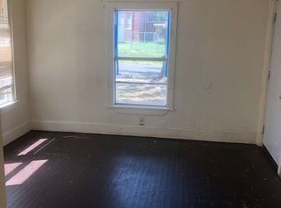 245 Herndon St APT B, Shreveport, LA 71101