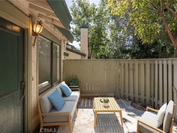 3517 Eucalyptus St, West Covina, CA 91792