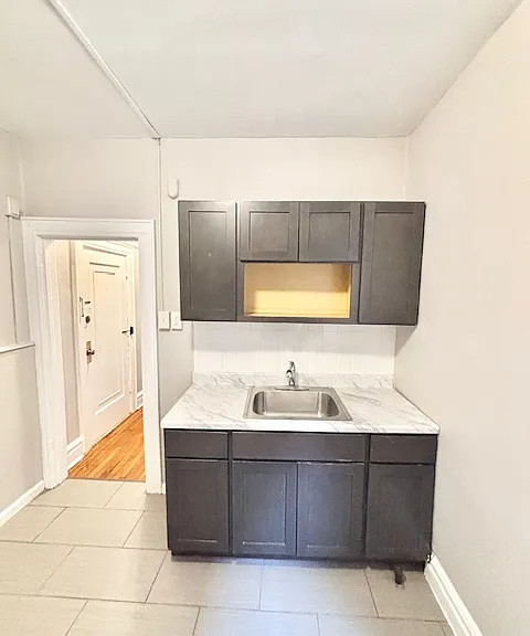 297 Lincoln Avenue — Photo 25