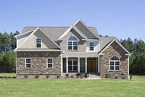 2nd image of 6624 Bobwhite Ln
