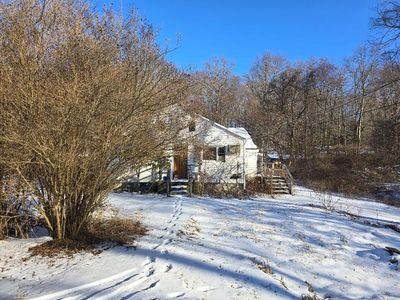 266 Oscawana Lake Road, Putnam Valley, NY, 10579