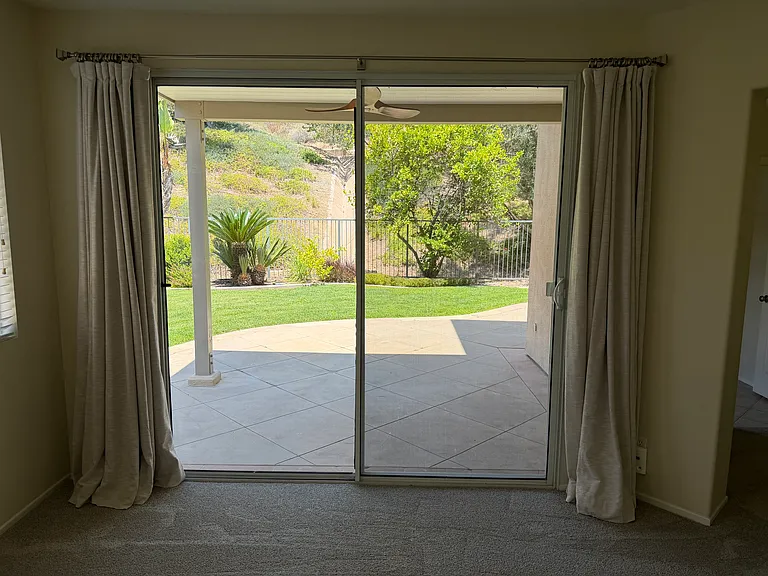 10261 Boyd Dr — Photo 31