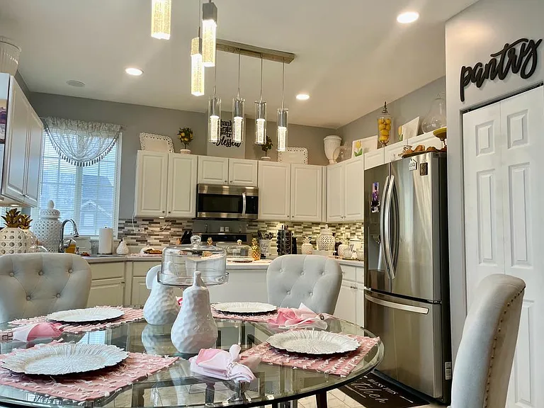 7175 Preston Ct — Photo 20