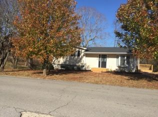 140 Claypool Boyce Rd, Alvaton, KY 42122