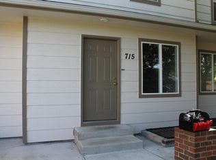 715 McCollum Rd, El Dorado, KS 67042