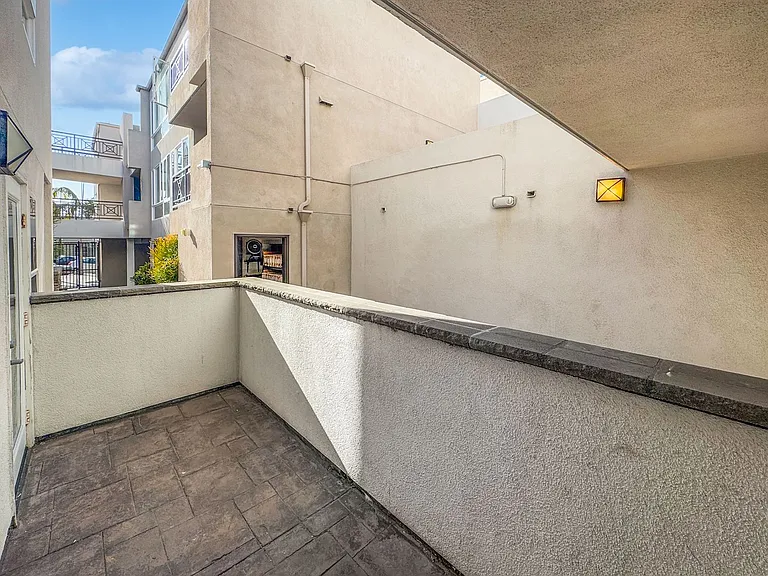 924 Hornblend St #101 — Photo 14