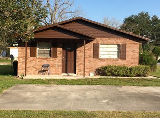 4914 9th St, Zephyrhills, FL 33542