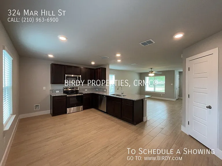 324 Mar Hill St — Photo 11