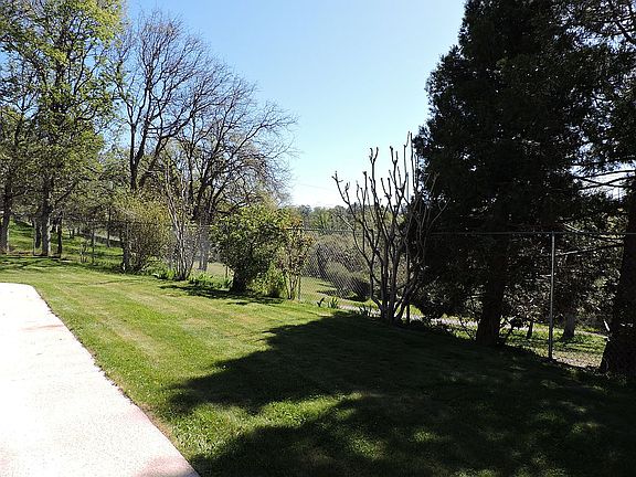 2nd image of 5512 Woodcutters Way