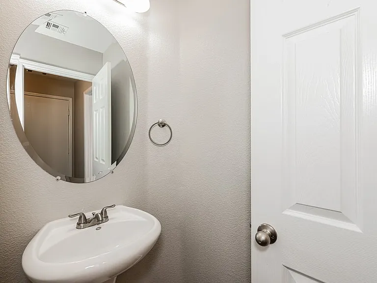 6471 Brook Cottage Ln — Photo 16