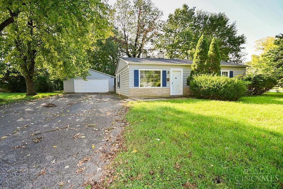 1st image of 4977 Hardell Dr